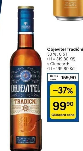 Tuzemský Objevitel Tradiční Palírna U Zeleného Stromu
