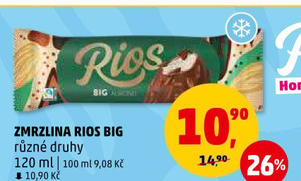 Nanuk Big Rios