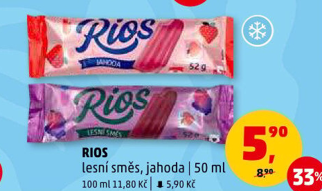 Nanuk Rios