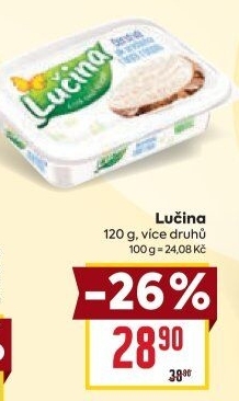Lučina