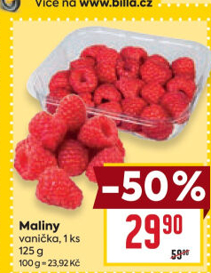 Maliny