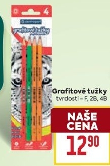 Tužka Centropen