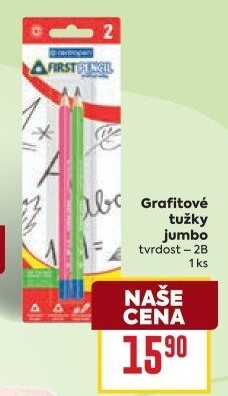 Tužka Centropen
