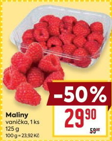 Maliny