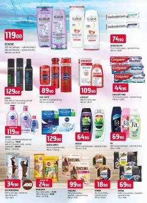 akční leták COOP 28.8.2024-3.9.2024