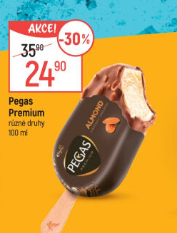 Nanuk Premium Pegas Prima