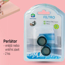 Perlátor