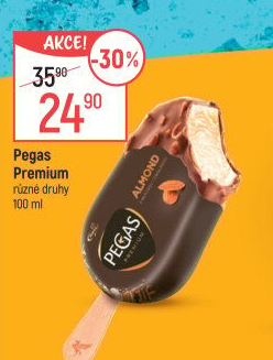 Nanuk Premium Pegas Prima