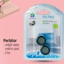 Perlátor