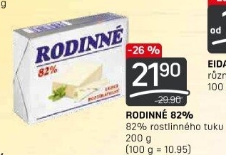 Tuk Rodinné