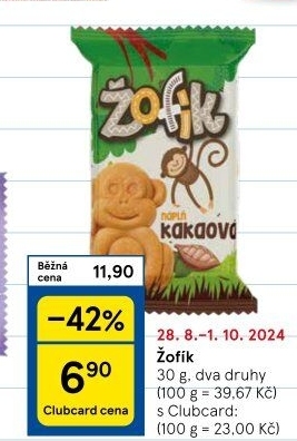 Žofík Rej