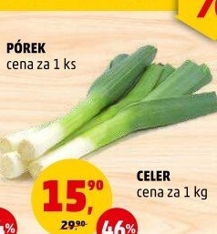 Pórek