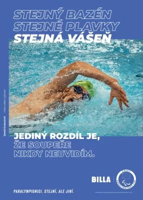 akční leták BILLA 4.9.2024-10.9.2024