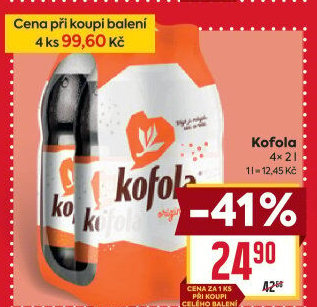 Kofola