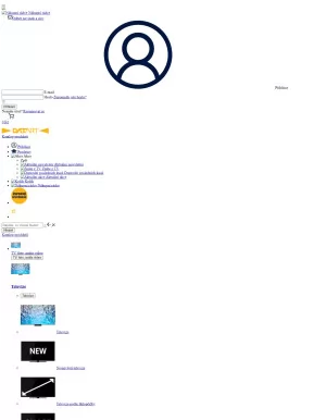 akční leták Datart 4.9.2024-10.9.2024