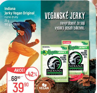 Jerky vegan Jerky Indiana
