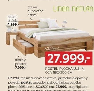 POSTEL