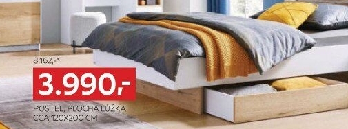 POSTEL