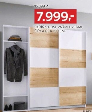 SKŘÍŇ