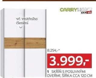 SKŘÍŇ