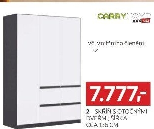 SKŘÍŇ
