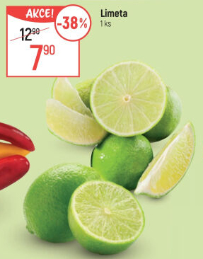 Limety