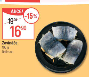 Zavináče