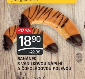 Koblihové výrobky