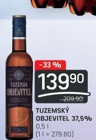 Tuzemský Objevitel Palírna U Zeleného Stromu