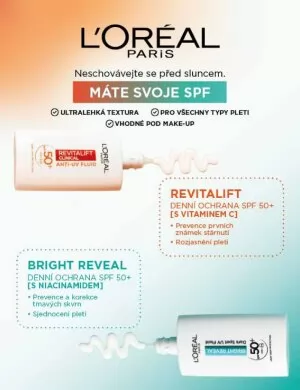 akční leták ROSSMANN drogerie 11.9.2024-5.11.2024