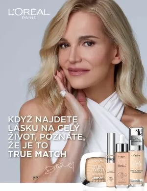 akční leták ROSSMANN drogerie 11.9.2024-5.11.2024
