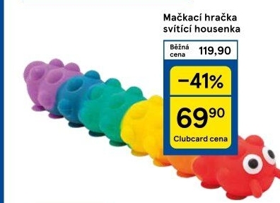 Dětské hračky