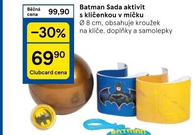 Dětské hračky