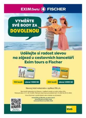 akční leták BILLA 11.9.2024-17.9.2024