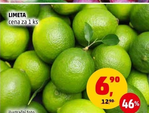 Limety