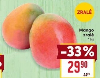 Mango
