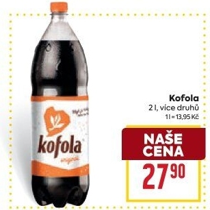 Kofola