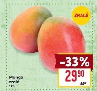 Mango