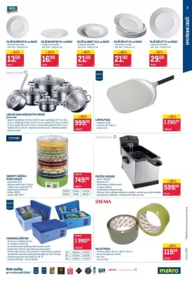 akční leták Makro 11.9.2024-24.9.2024