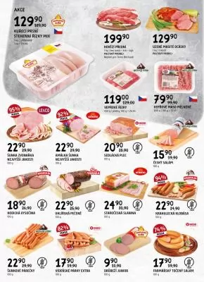 akční leták COOP 11.9.2024-17.9.2024