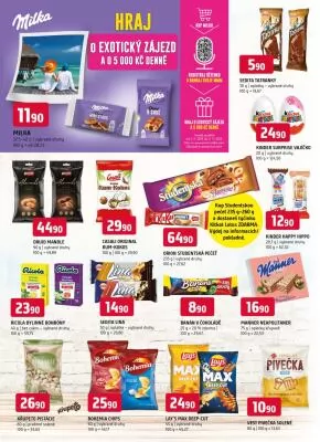 akční leták COOP 11.9.2024-17.9.2024