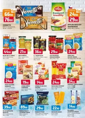 akční leták COOP 11.9.2024-17.9.2024