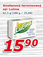 Lučina