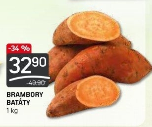 Batáty