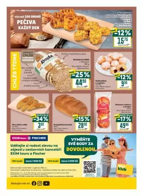 akční leták BILLA 18.9.2024-24.9.2024