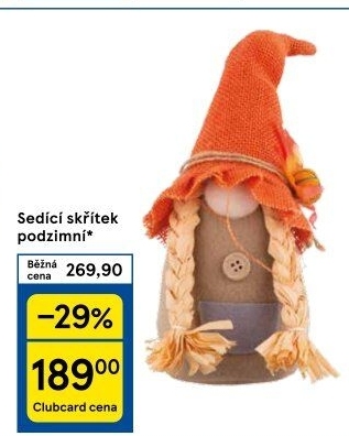 Dekorace