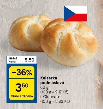 Kaiserka