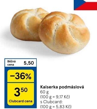 Kaiserka