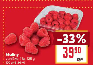 Maliny