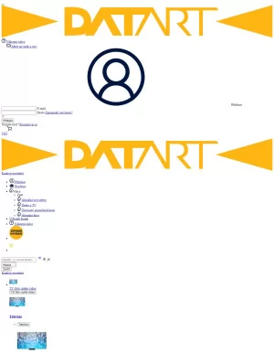 akční leták Datart 18.9.2024-24.9.2024